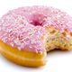 Illustration for article titled When It Comes To Job Discrimination, "Lose Weight" Is Crappy Advice